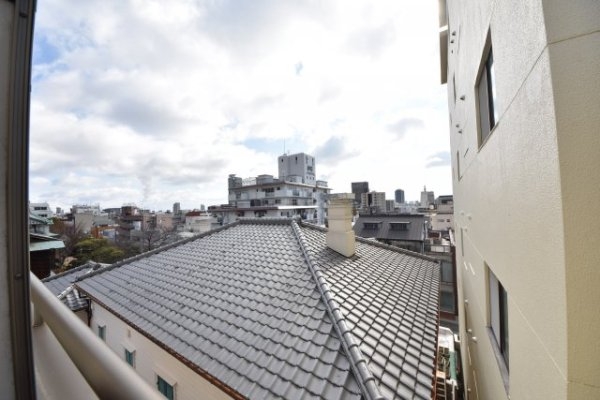 ChocoHouse北野