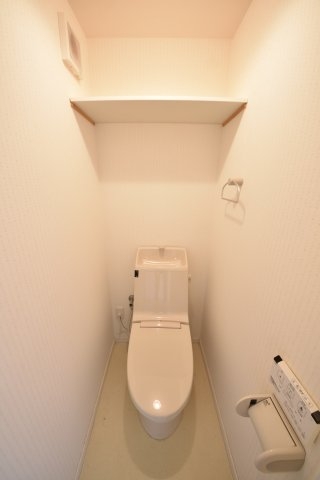 ChocoHouse北野