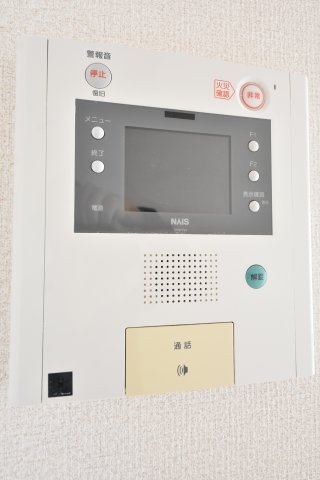 KAISEI新神戸第2WEST