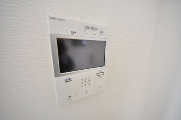 リーガル神戸三宮フラワーロード