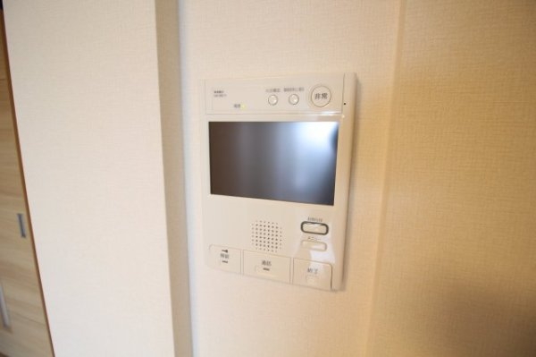 神戸Harborside　萬利Residence