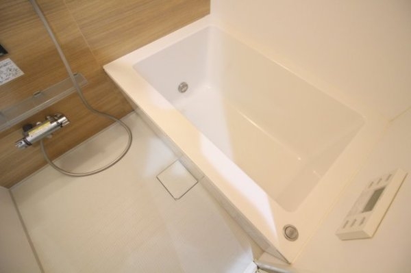 神戸Harborside　萬利Residence