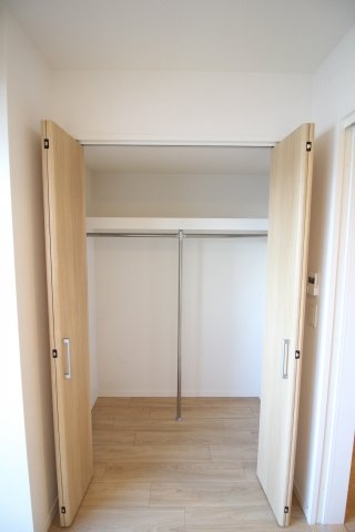 神戸Harborside　萬利Residence