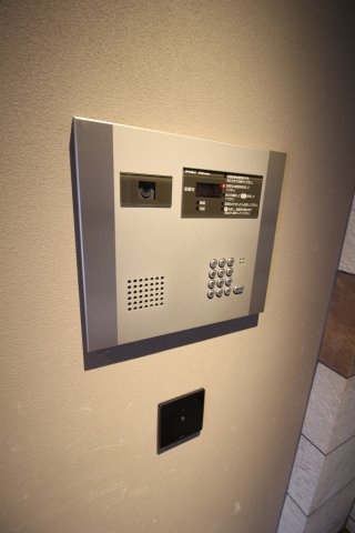 神戸Harborside　萬利Residence