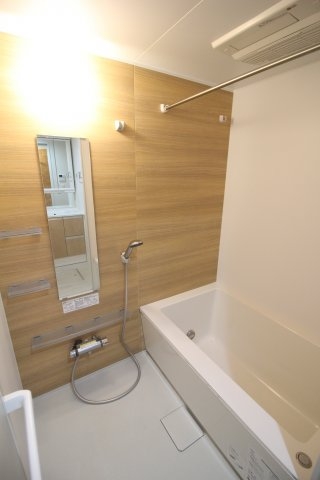 神戸Harborside　萬利Residence