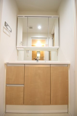 神戸Harborside　萬利Residence