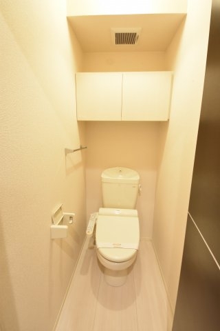 テラコート北野坂