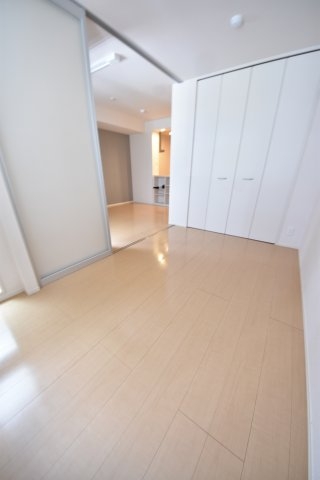 テラコート北野坂