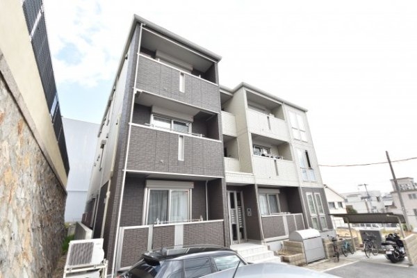 AQUILA上筒井