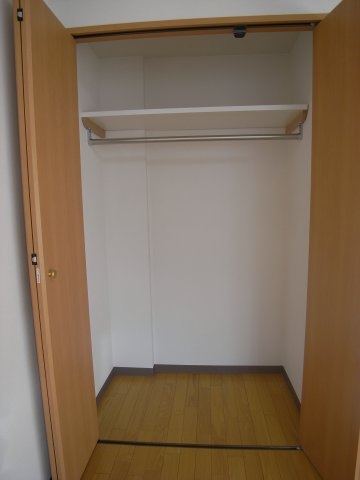 神戸市中央区北長狭通７丁目のマンション