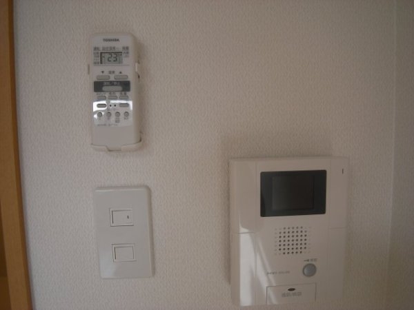 神戸市中央区北長狭通７丁目のマンション