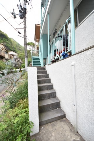 OHANAKOBE