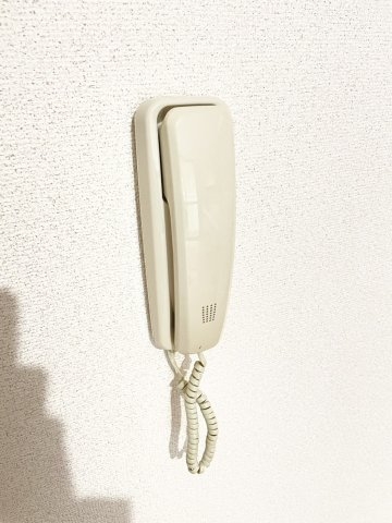 サンヴィラ中山手