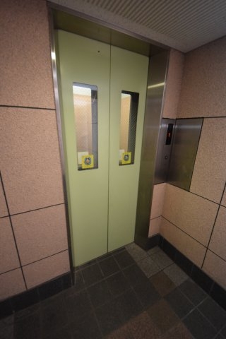 クロワートル二宮