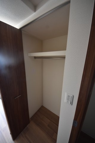 ララプレイスザ神戸シルフ