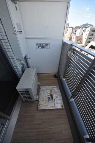 ララプレイスザ神戸シルフ