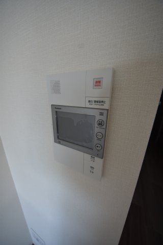 ララプレイスザ神戸シルフ