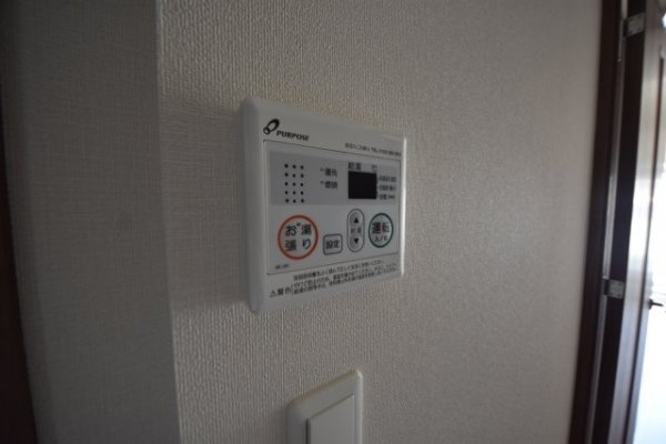 ララプレイスザ神戸シルフ