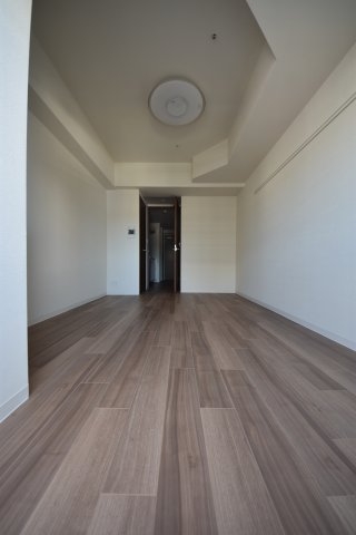 ララプレイスザ神戸シルフ