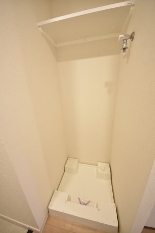 レシオス神戸元町
