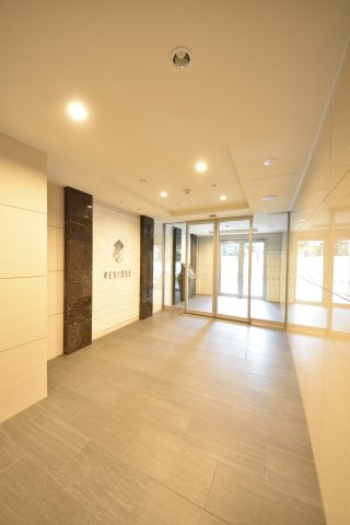 レシオス神戸元町