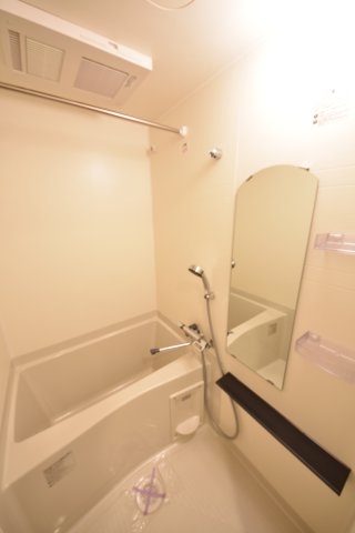 レシオス神戸元町