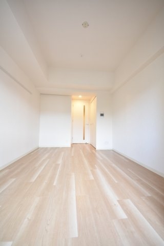 レシオス神戸元町