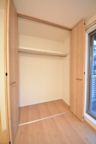 パロス山本通りルキアス