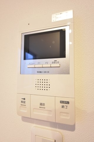 パロス山本通りルキアス