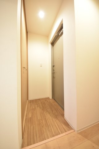 パロス山本通りルキアス