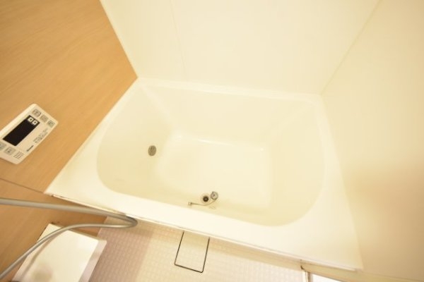 パロス山本通りルキアス