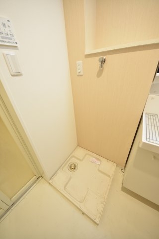 パロス山本通りルキアス