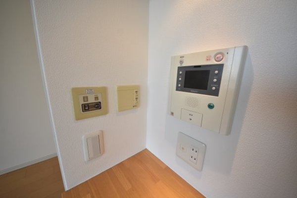 アーバネックス三宮磯辺通