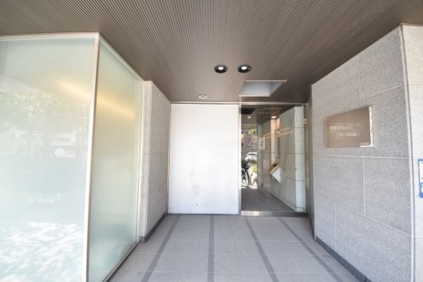 アーバネックス三宮磯辺通