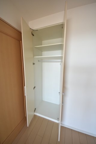 アーバネックス三宮磯辺通