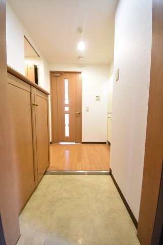 ラナップスクエア三宮プライム