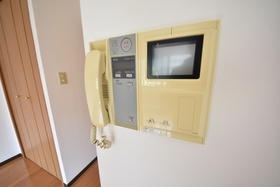 ラナップスクエア三宮プライム