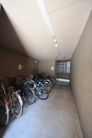 ラナップスクエア三宮プライム