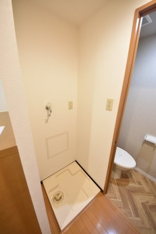 ラナップスクエア三宮プライム