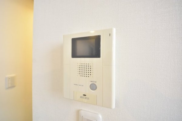 パロス山本通