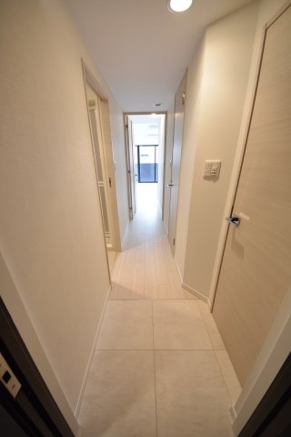 S-RESIDENCE神戸磯上通