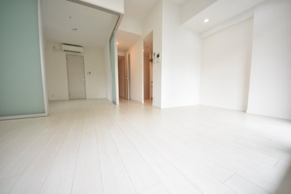 S-RESIDENCE神戸磯上通