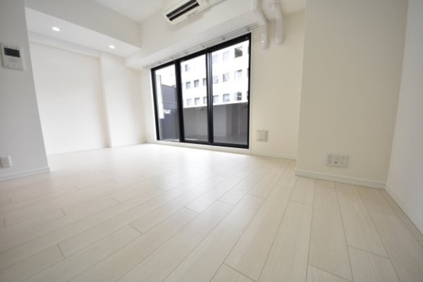 S-RESIDENCE神戸磯上通