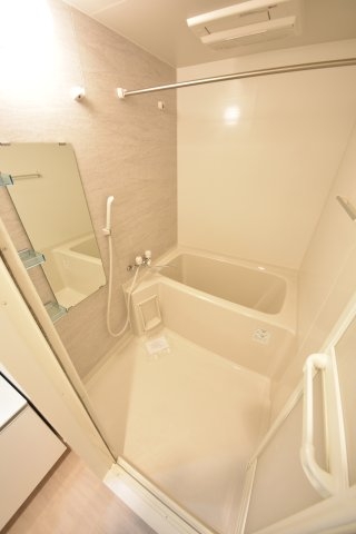 S-RESIDENCE神戸磯上通