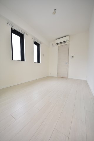 S-RESIDENCE神戸磯上通