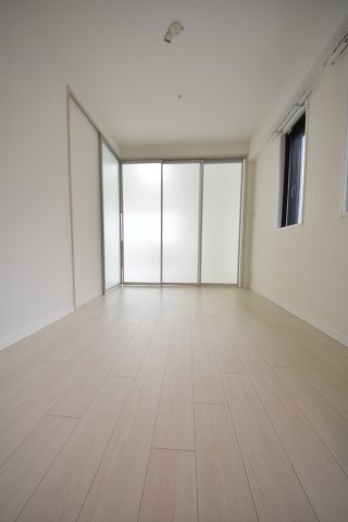 S-RESIDENCE神戸磯上通