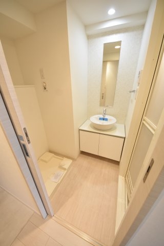 S-RESIDENCE神戸磯上通