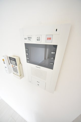 S-RESIDENCE神戸磯上通