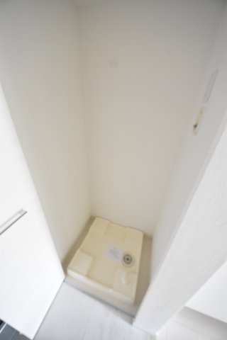 S-RESIDENCE神戸磯上通