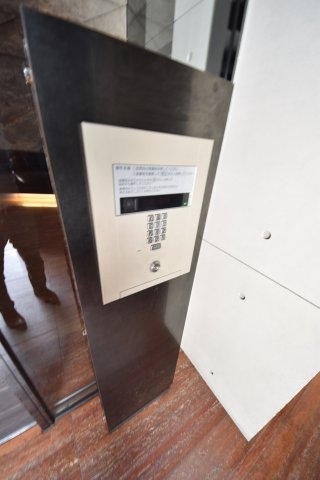 S-RESIDENCE神戸磯上通